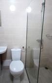 Туры в отель Villa Valeri (Кабардинка) Туры в отель Villa Valeri (Кабардинка)