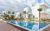 Туры в отель Acrotel Porto Brava Luxury Villas Туры в отель Acrotel Porto Brava Luxury Villas