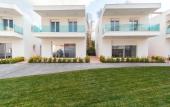 Туры в отель Acrotel Porto Brava Luxury Villas Туры в отель Acrotel Porto Brava Luxury Villas
