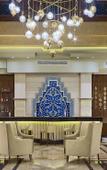 Туры в отель Lazuli Hotel Marsa Alam Туры в отель Lazuli Hotel Marsa Alam
