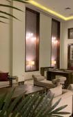 Туры в отель Lazuli Hotel Marsa Alam Туры в отель Lazuli Hotel Marsa Alam