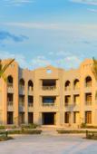 Туры в отель Lazuli Hotel Marsa Alam Туры в отель Lazuli Hotel Marsa Alam