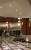 Туры в отель Lazuli Hotel Marsa Alam Туры в отель Lazuli Hotel Marsa Alam