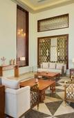 Туры в отель Lazuli Hotel Marsa Alam Туры в отель Lazuli Hotel Marsa Alam