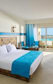 Туры в отель Lazuli Hotel Marsa Alam Туры в отель Lazuli Hotel Marsa Alam