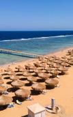 Туры в отель Lazuli Hotel Marsa Alam Туры в отель Lazuli Hotel Marsa Alam