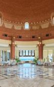 Туры в отель Lazuli Hotel Marsa Alam Туры в отель Lazuli Hotel Marsa Alam