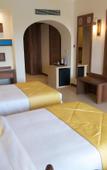 Туры в отель Lazuli Hotel Marsa Alam Туры в отель Lazuli Hotel Marsa Alam