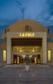 Туры в отель Lazuli Hotel Marsa Alam Туры в отель Lazuli Hotel Marsa Alam