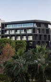 Туры в отель Map Boutique Hotel Туры в отель Map Boutique Hotel