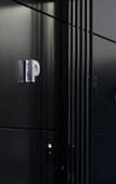 Туры в отель Map Boutique Hotel Туры в отель Map Boutique Hotel