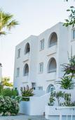 Туры в отель Andreotis Hotel Apts Туры в отель Andreotis Hotel Apts