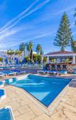 Туры в отель Andreotis Hotel Apts Туры в отель Andreotis Hotel Apts