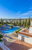 Туры в отель Andreotis Hotel Apts Туры в отель Andreotis Hotel Apts