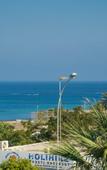 Туры в отель Andreotis Hotel Apts Туры в отель Andreotis Hotel Apts