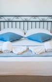Туры в отель Andreotis Hotel Apts Туры в отель Andreotis Hotel Apts