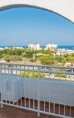 Туры в отель Andreotis Hotel Apts Туры в отель Andreotis Hotel Apts