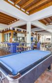 Туры в отель Andreotis Hotel Apts Туры в отель Andreotis Hotel Apts