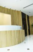 Туры в отель Hai Hotel Туры в отель Hai Hotel