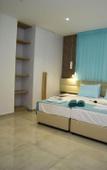 Туры в отель Hai Hotel Туры в отель Hai Hotel