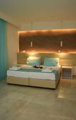 Туры в отель Hai Hotel Туры в отель Hai Hotel