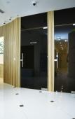 Туры в отель Hai Hotel Туры в отель Hai Hotel