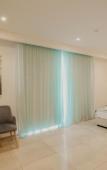 Туры в отель Hai Hotel Туры в отель Hai Hotel