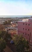 Туры в отель Axiothea Hotel Туры в отель Axiothea Hotel