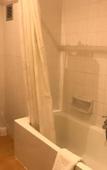 Туры в отель Axiothea Hotel Туры в отель Axiothea Hotel