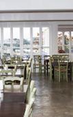 Туры в отель Axiothea Hotel Туры в отель Axiothea Hotel