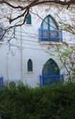 Туры в отель Axiothea Hotel Туры в отель Axiothea Hotel