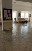 Туры в отель Axiothea Hotel Туры в отель Axiothea Hotel