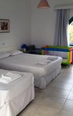 Туры в отель Axiothea Hotel Туры в отель Axiothea Hotel