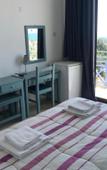 Туры в отель Axiothea Hotel Туры в отель Axiothea Hotel