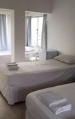 Туры в отель Axiothea Hotel Туры в отель Axiothea Hotel