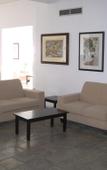 Туры в отель Axiothea Hotel Туры в отель Axiothea Hotel