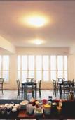 Туры в отель Axiothea Hotel Туры в отель Axiothea Hotel