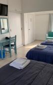 Туры в отель Axiothea Hotel Туры в отель Axiothea Hotel