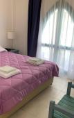 Туры в отель Axiothea Hotel Туры в отель Axiothea Hotel