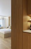 Туры в отель Robinson Cyprus Туры в отель Robinson Cyprus