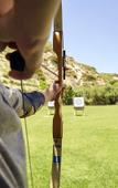 Туры в отель Robinson Cyprus Туры в отель Robinson Cyprus
