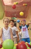 Туры в отель Robinson Cyprus Туры в отель Robinson Cyprus
