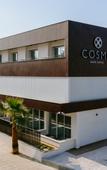Туры в отель Cosmo Napa Hotel Туры в отель Cosmo Napa Hotel