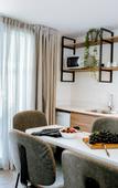 Туры в отель Cosmo Napa Hotel Туры в отель Cosmo Napa Hotel