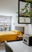 Туры в отель Cosmo Napa Hotel Туры в отель Cosmo Napa Hotel