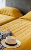 Туры в отель Cosmo Napa Hotel Туры в отель Cosmo Napa Hotel