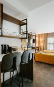 Туры в отель Cosmo Napa Hotel Туры в отель Cosmo Napa Hotel