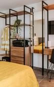 Туры в отель Cosmo Napa Hotel Туры в отель Cosmo Napa Hotel