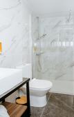 Туры в отель Cosmo Napa Hotel Туры в отель Cosmo Napa Hotel