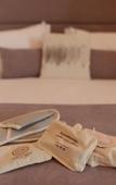 Туры в отель Hypnos By Bed N' Mix Туры в отель Hypnos By Bed N' Mix
